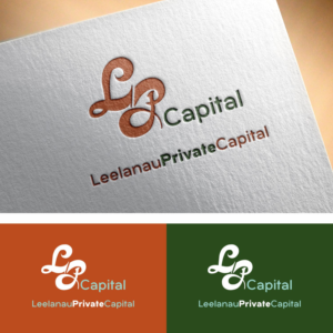 Logo Design by TucaluDESIGN for this project | Design #25520309