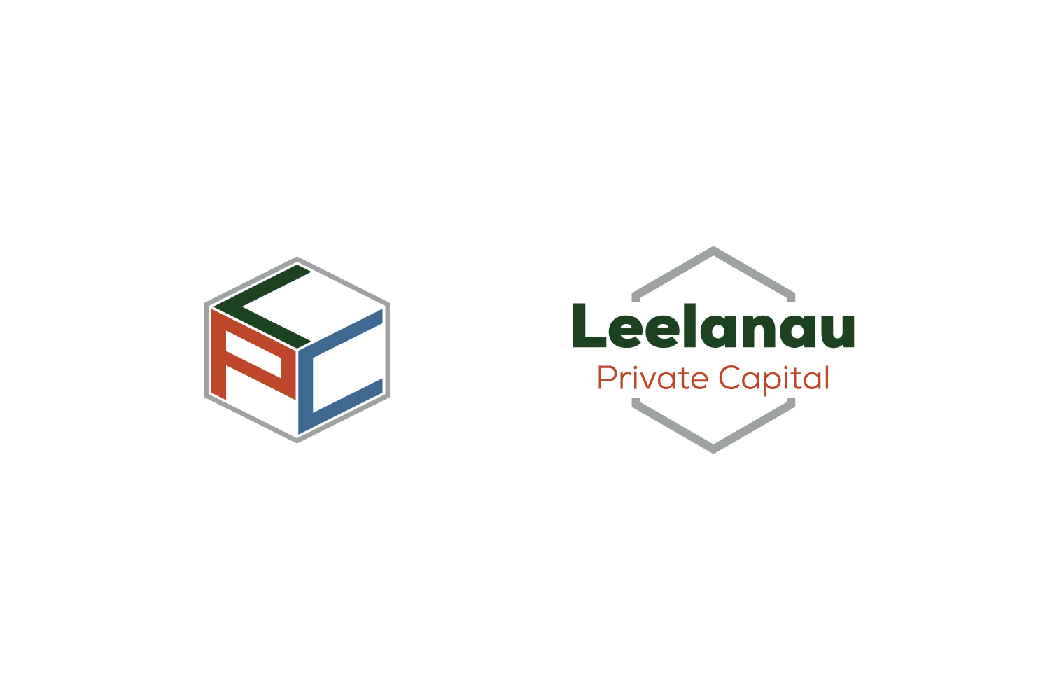 Diseño de Logo por D4Designer para este proyecto | Diseño #25461724