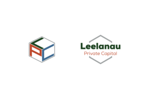 Logo Design by D4Designer for this project | Design #25461724