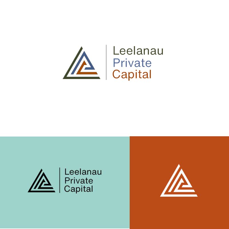 Logo Design by Oranzedzine for this project | Design #25454042