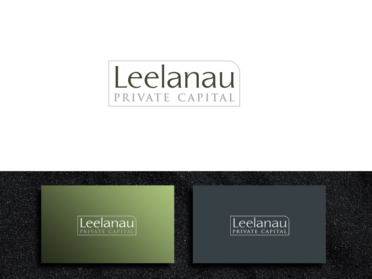 Logo-Design von ArtSamurai für dieses Projekt | Design #25449171