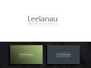Logo-Design von ArtSamurai für dieses Projekt | Design: #25449171