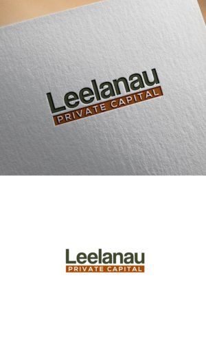 Logo-Design von logo_s für dieses Projekt | Design: #25442165