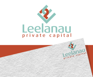 Logo Design by Jay Design