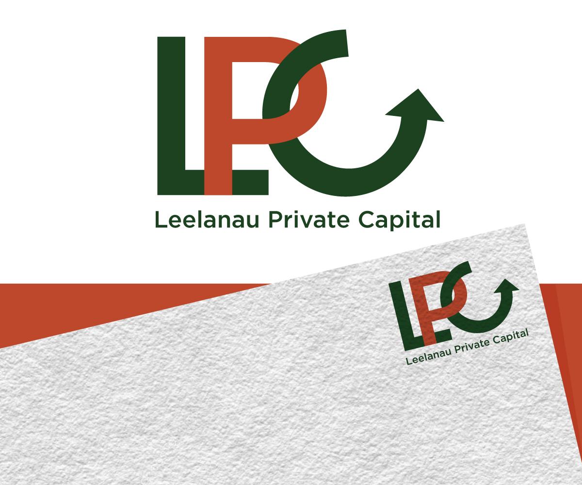 Logo Design by Jay Design for this project | Design #25444553