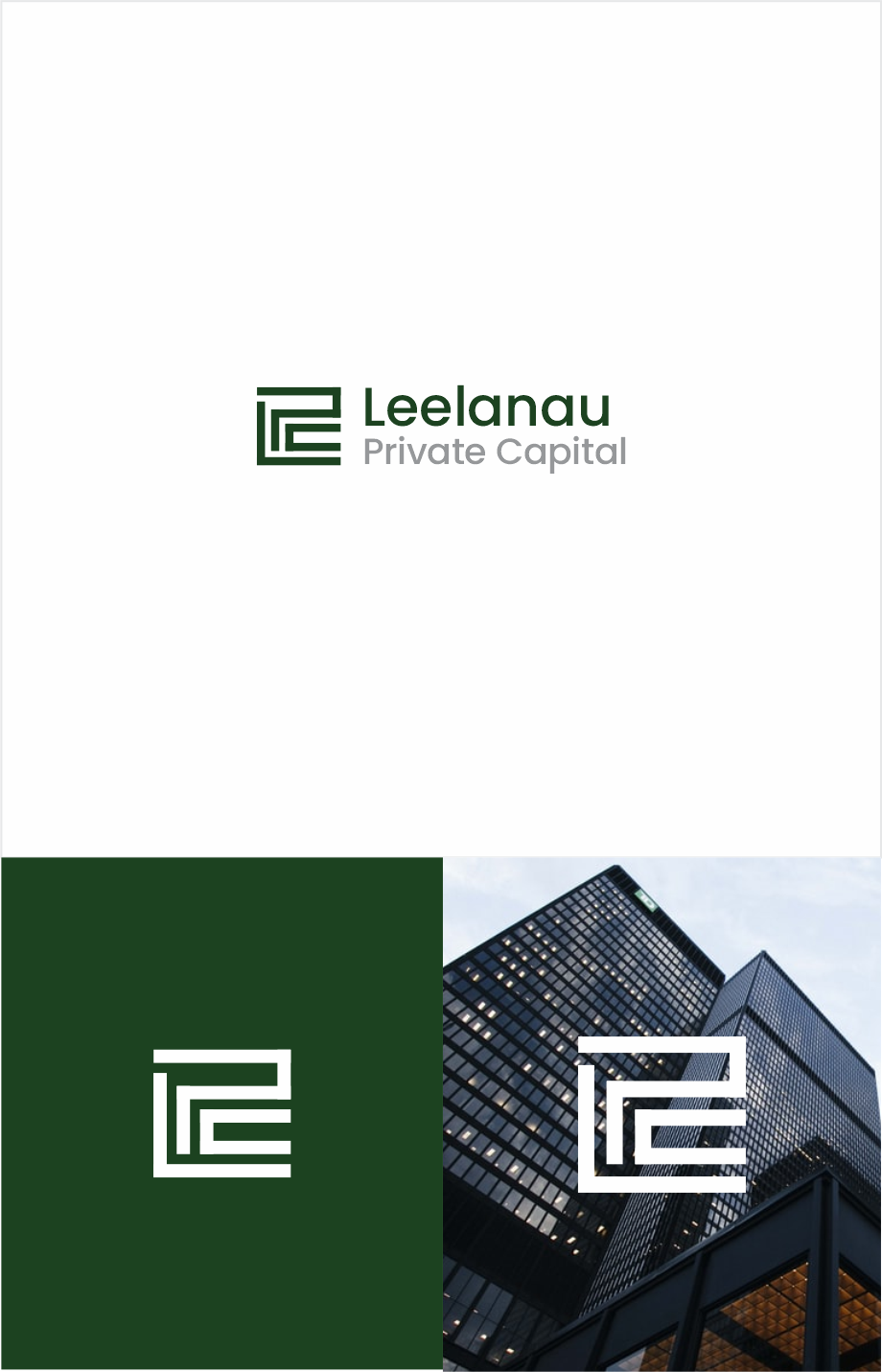 Diseño de Logo por Naavyd para este proyecto | Diseño #25490954