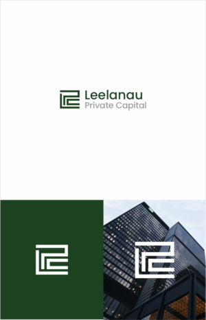 Logo-Design von Naavyd für dieses Projekt | Design: #25490954