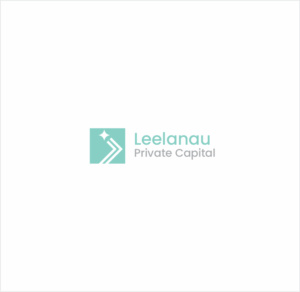 Logo-Design von Naavyd für dieses Projekt | Design: #25490955