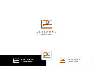 Logo-Design von ~idiaz~ für dieses Projekt | Design: #25463810