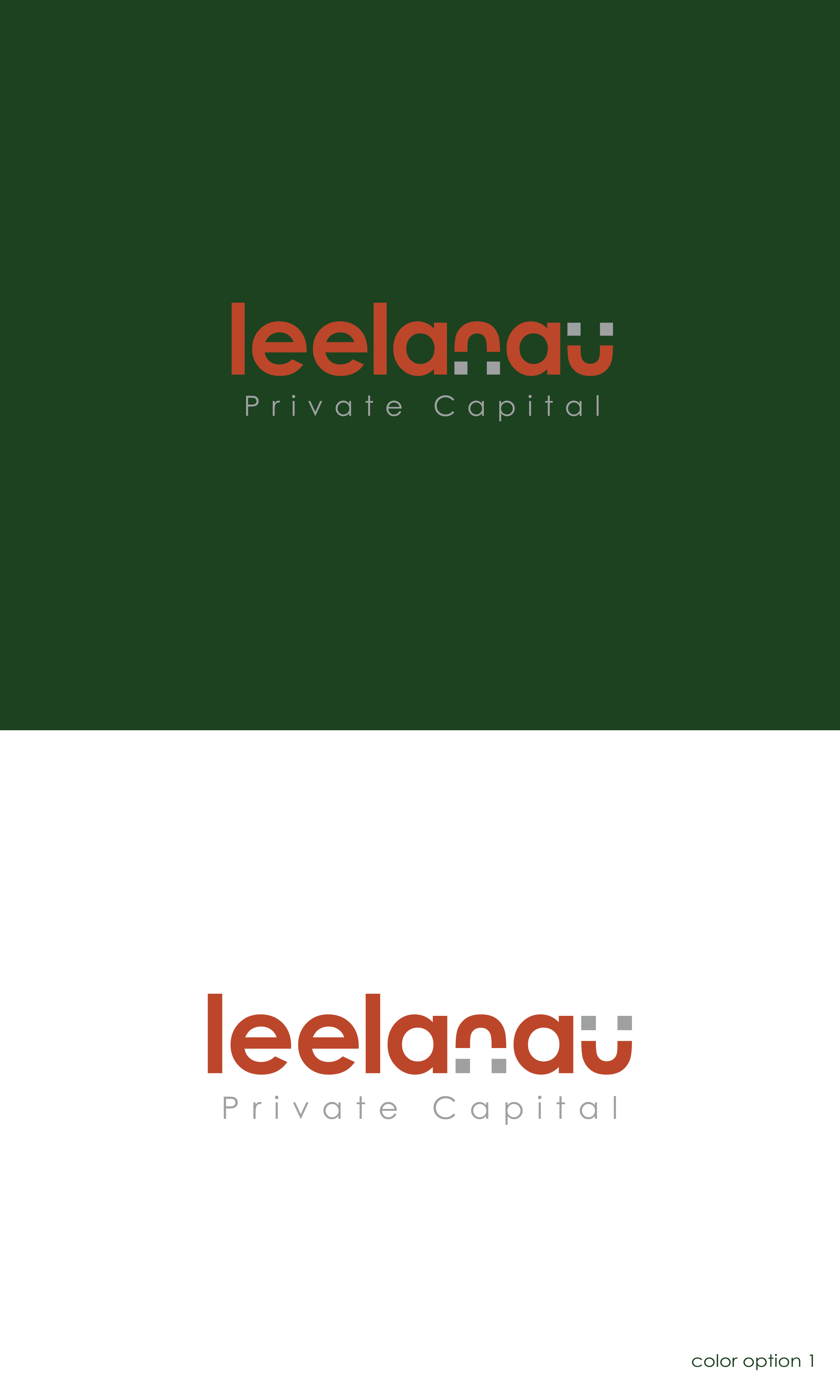 Logo Design by Pixel Desert for this project | Design #25453984