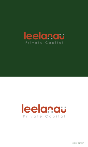 Logo-Design von Pixel Desert für dieses Projekt | Design: #25453984