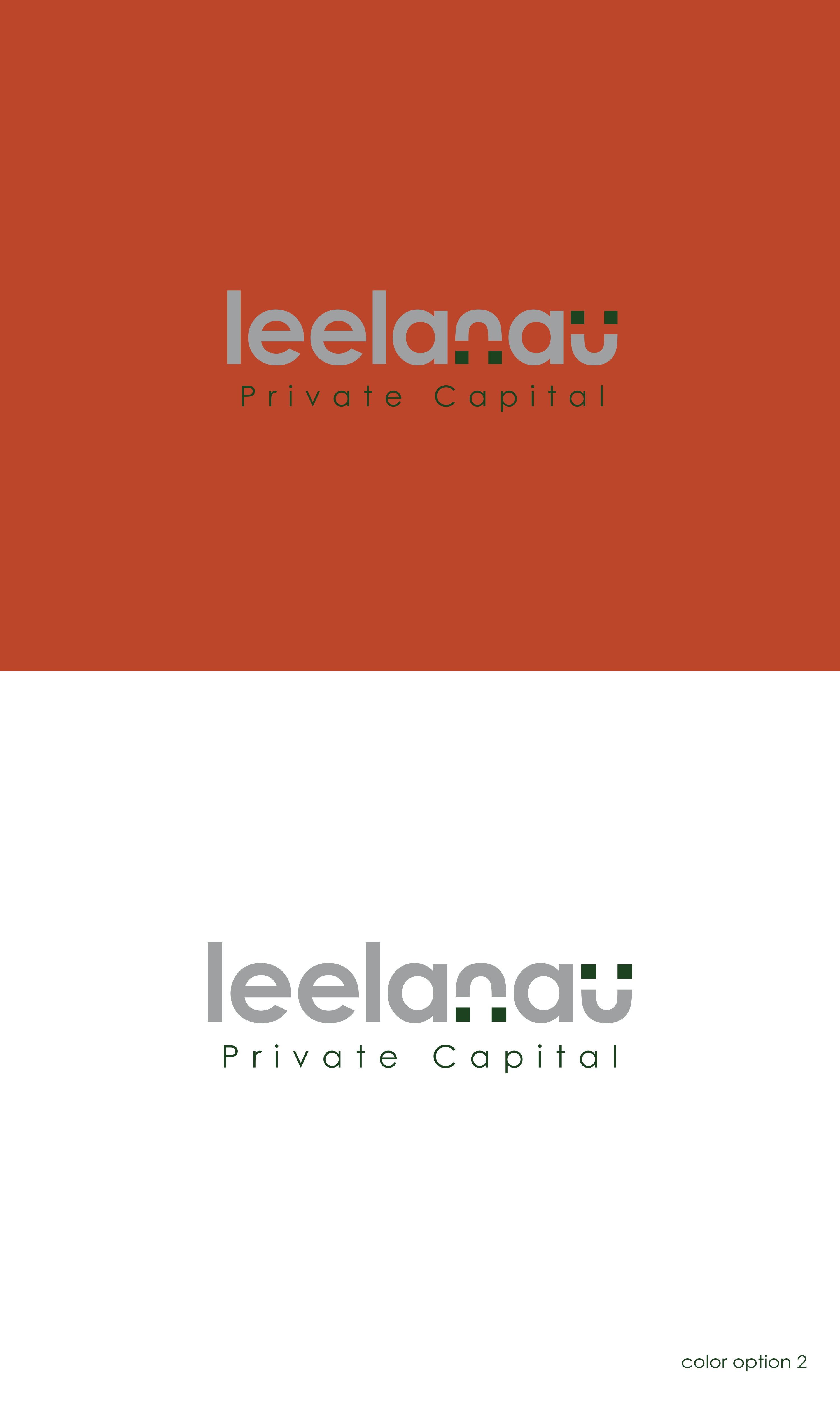 Logo-Design von Pixel Desert für dieses Projekt | Design #25453985