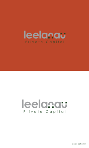 Logo-Design von Pixel Desert für dieses Projekt | Design: #25453985