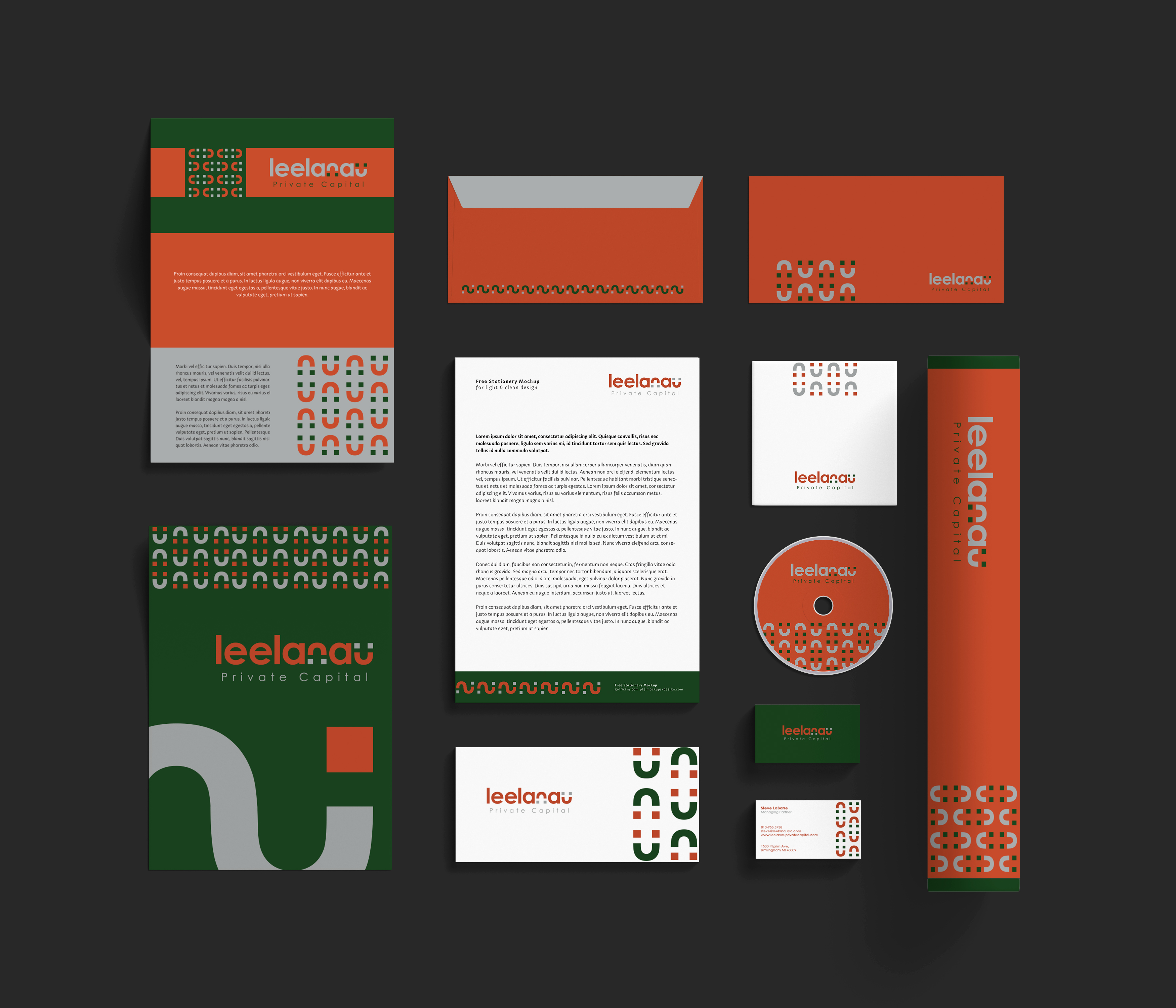 Logo-Design von Pixel Desert für dieses Projekt | Design #25453986