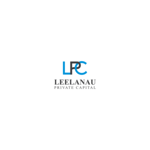 Logo-Design von Ronak Raval für dieses Projekt | Design: #25482336