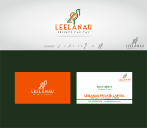 Logo Design by mdnegi for this project | Design #25448685