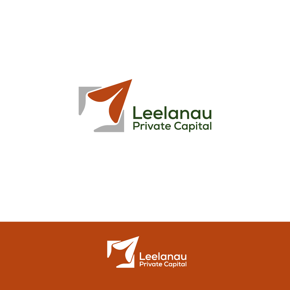 Design de Logo par alitjuara pour ce projet | Design #25455852