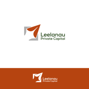 Logo Design by alitjuara for this project | Design #25455852