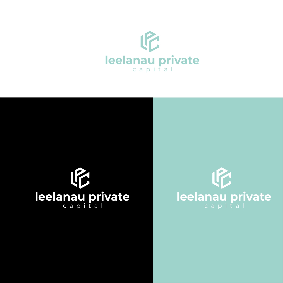 Design de Logo par alitjuara pour ce projet | Design #25455853