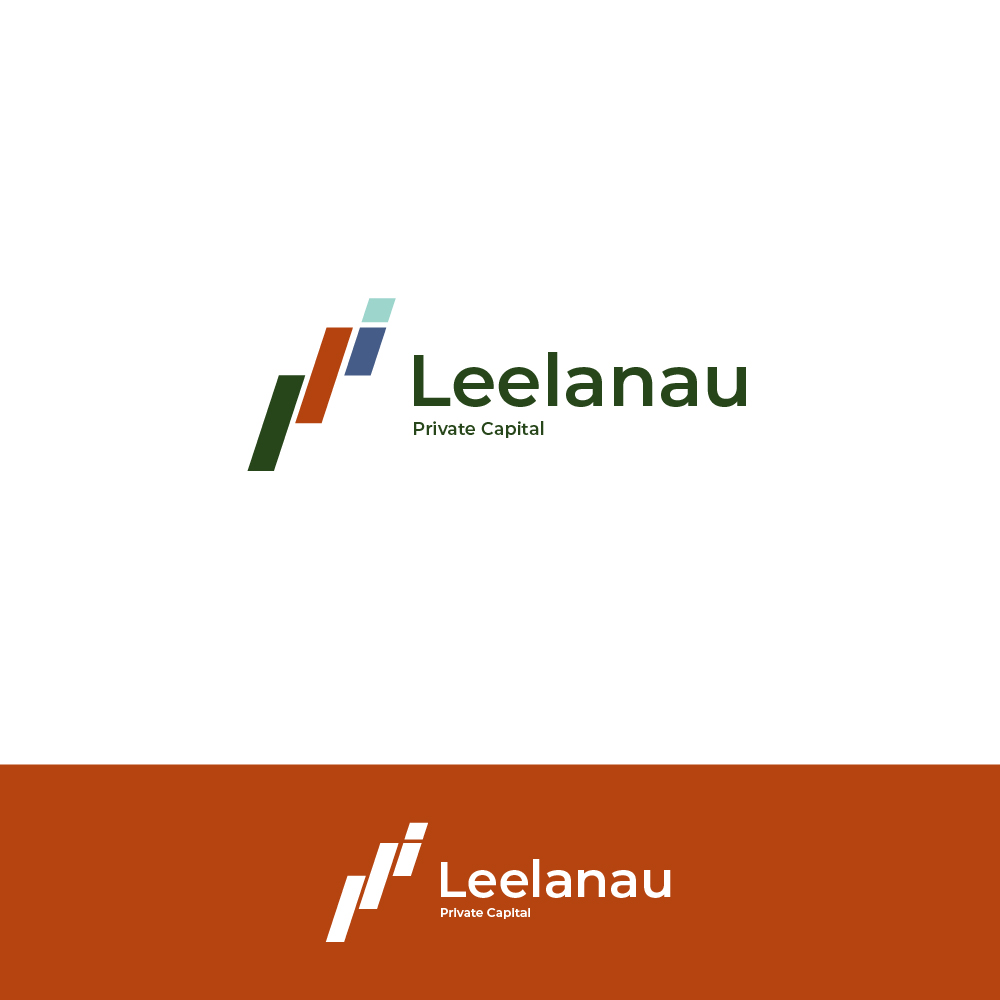 Design de Logo par alitjuara pour ce projet | Design #25455854