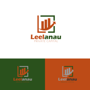 Design de Logo par alitjuara pour ce projet | Design : #25455856