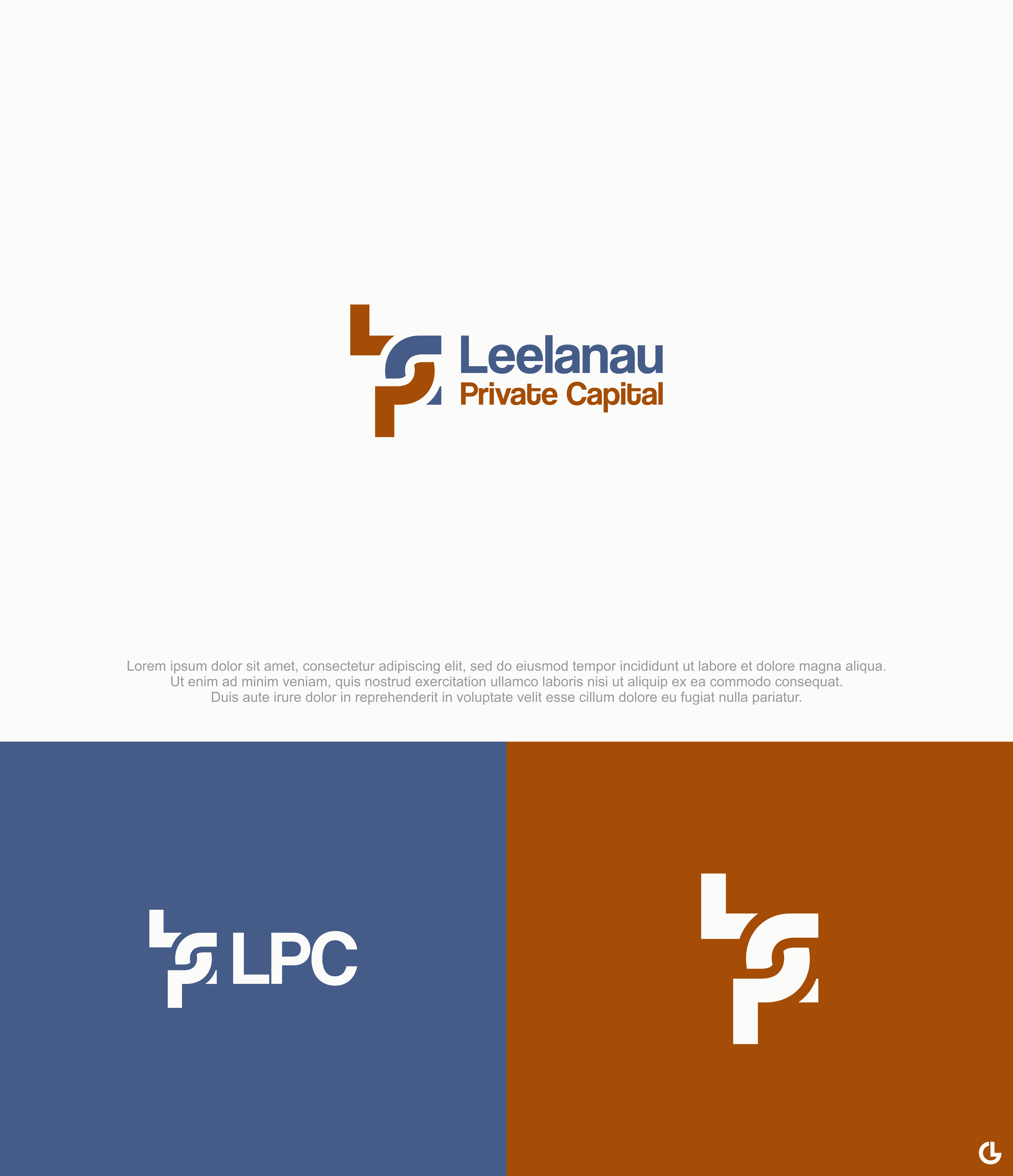 Design de Logo par R!CKY pour ce projet | Design #25483814