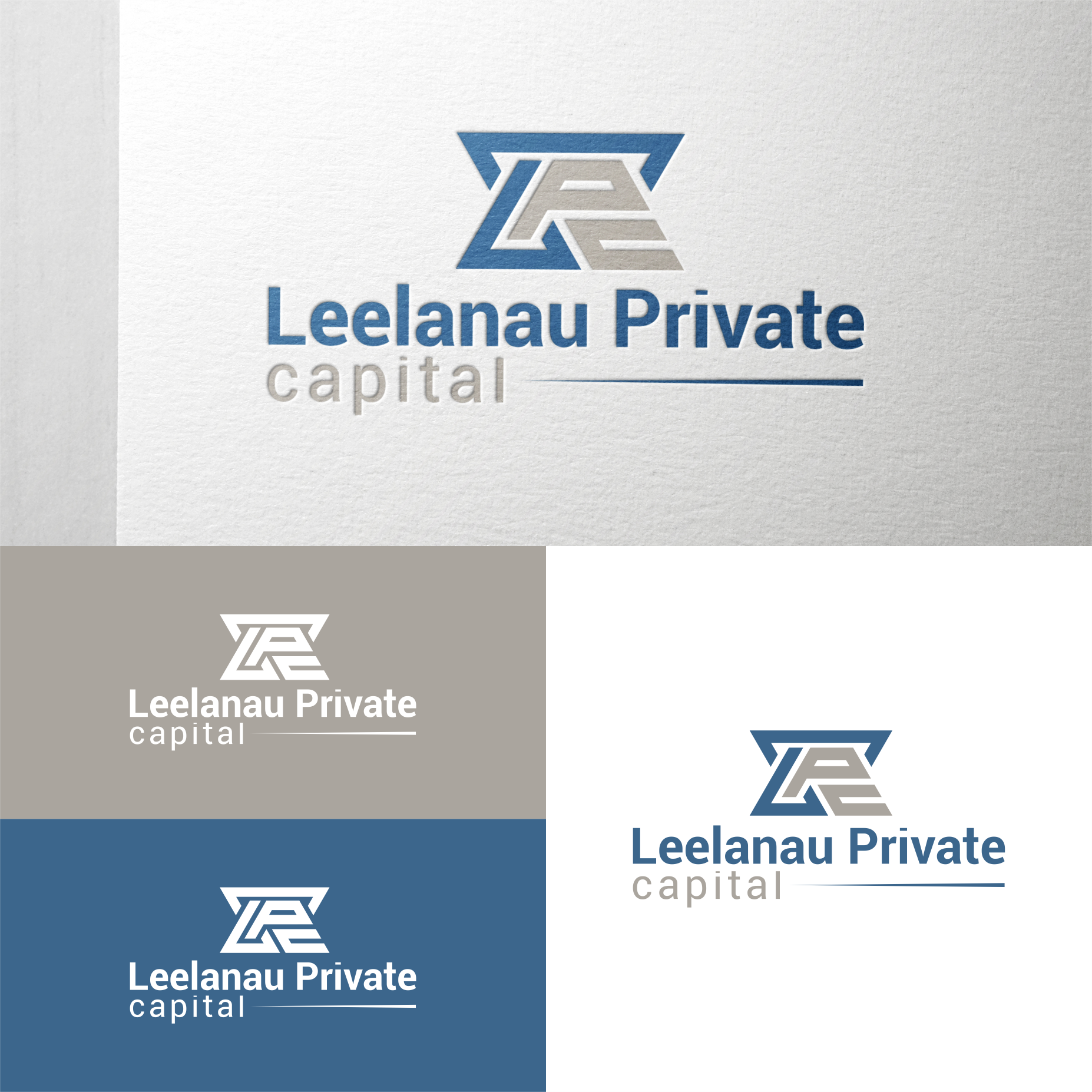 Logo-Design von fendi a für dieses Projekt | Design #25446508