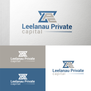 Logo-Design von fendi a für dieses Projekt | Design: #25446508