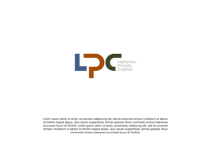 Logo-Design von christianpoetoe für dieses Projekt | Design: #25441583
