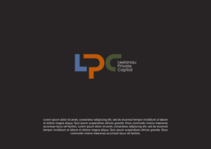 Logo-Design von christianpoetoe für dieses Projekt | Design: #25441584