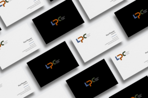 Logo-Design von christianpoetoe für dieses Projekt | Design: #25441585