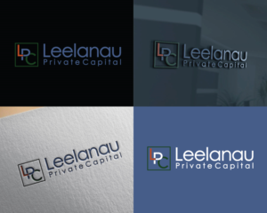 Logo-Design von Atec für dieses Projekt | Design: #25443350