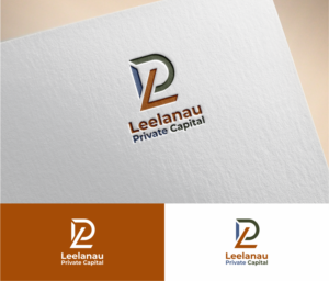 Logo-Design von MKR für dieses Projekt | Design: #25444965