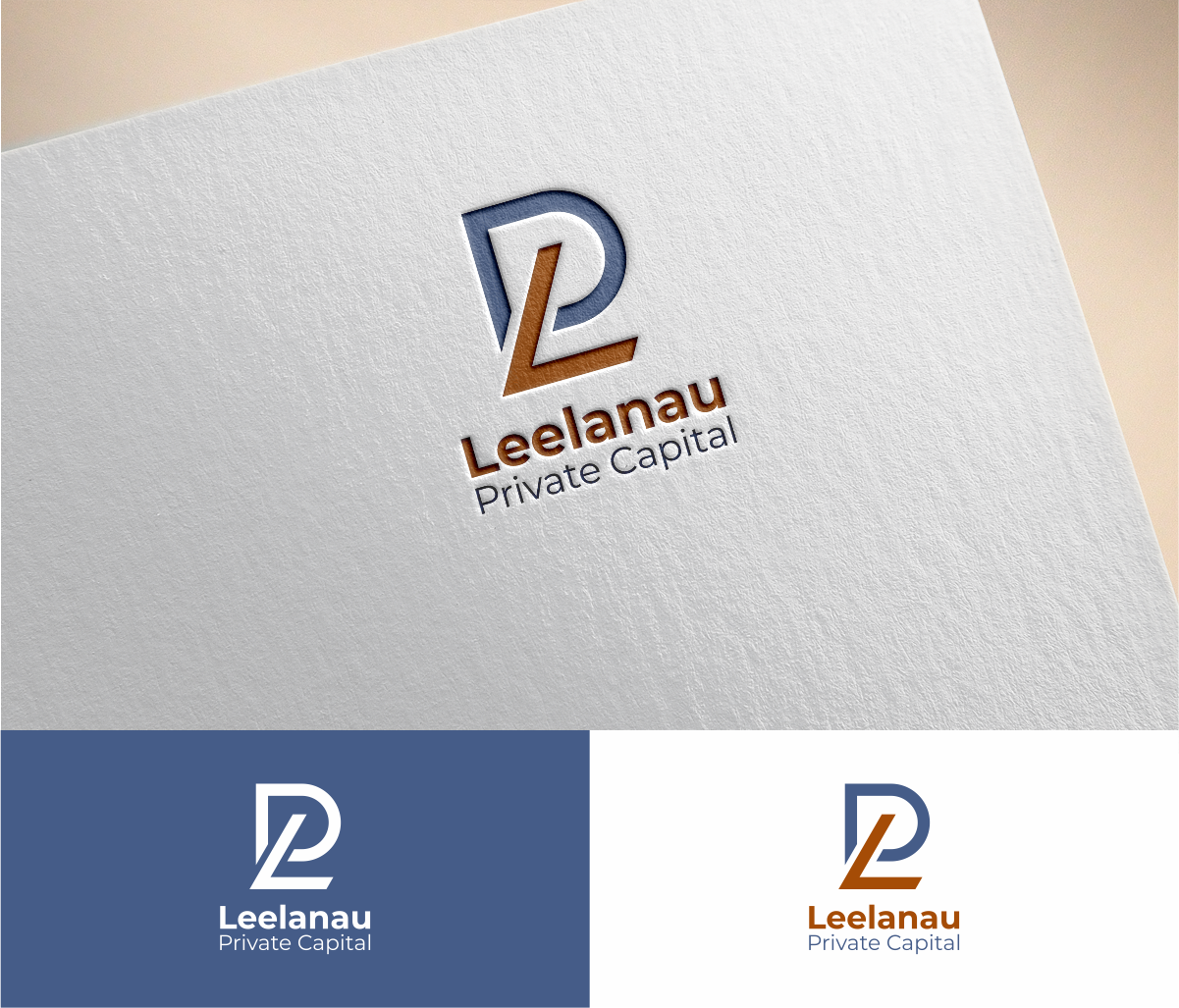 Diseño de Logo por MKR para este proyecto | Diseño #25444966