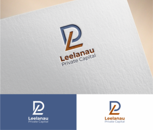 Logo-Design von MKR für dieses Projekt | Design: #25444966