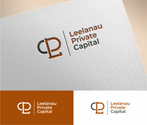 Logo-Design von MKR für dieses Projekt | Design: #25444967