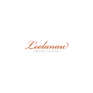 Logo-Design von Gareng für dieses Projekt | Design: #25441143