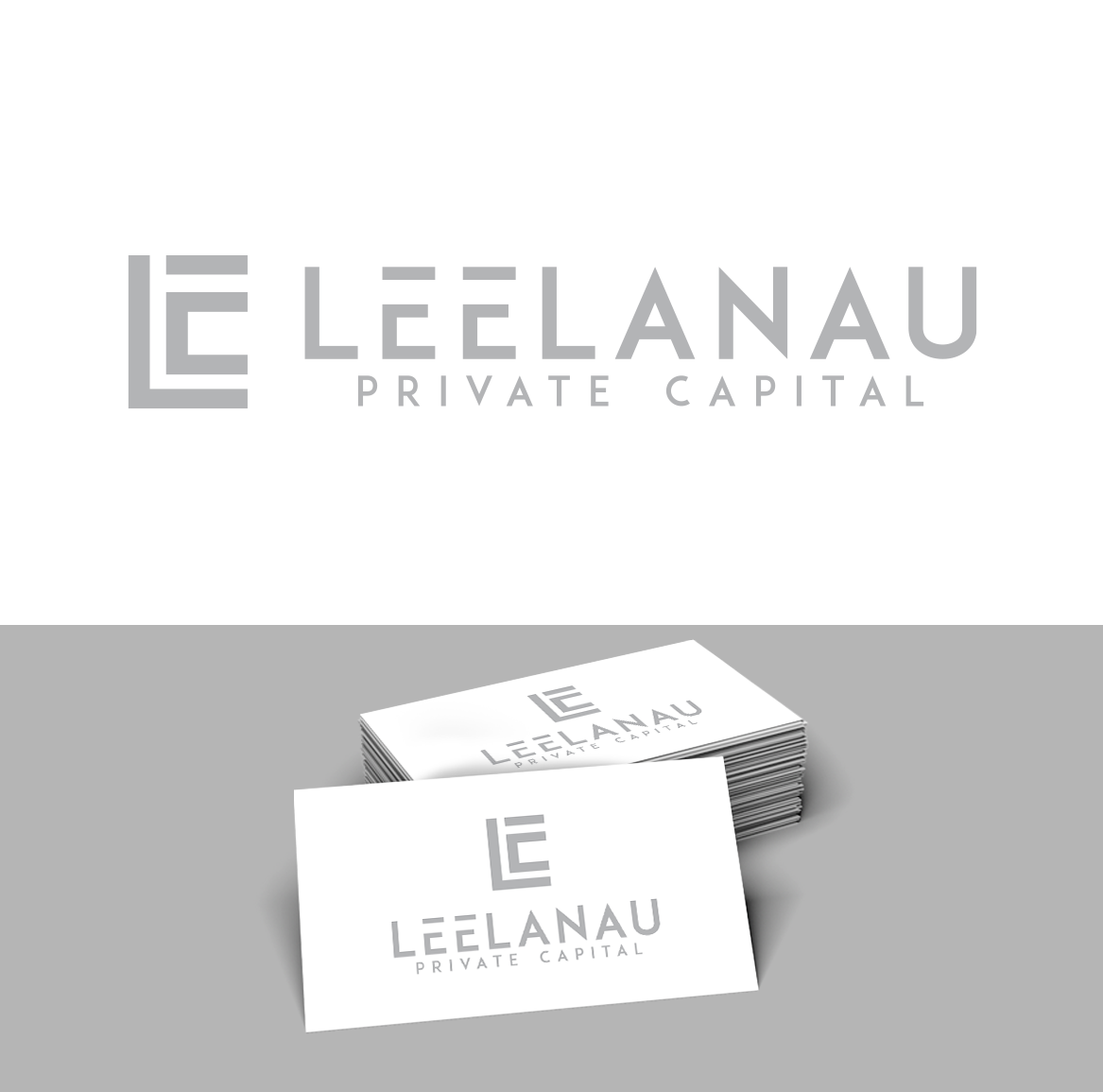 Logo Design by patriciaparadesign for this project | Design #25520955