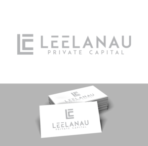 Logo Design by patriciaparadesign for this project | Design #25520955
