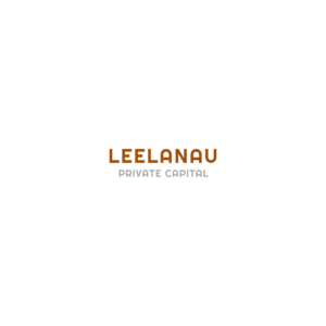 Logo Design by vramar.roy for this project | Design #25486930