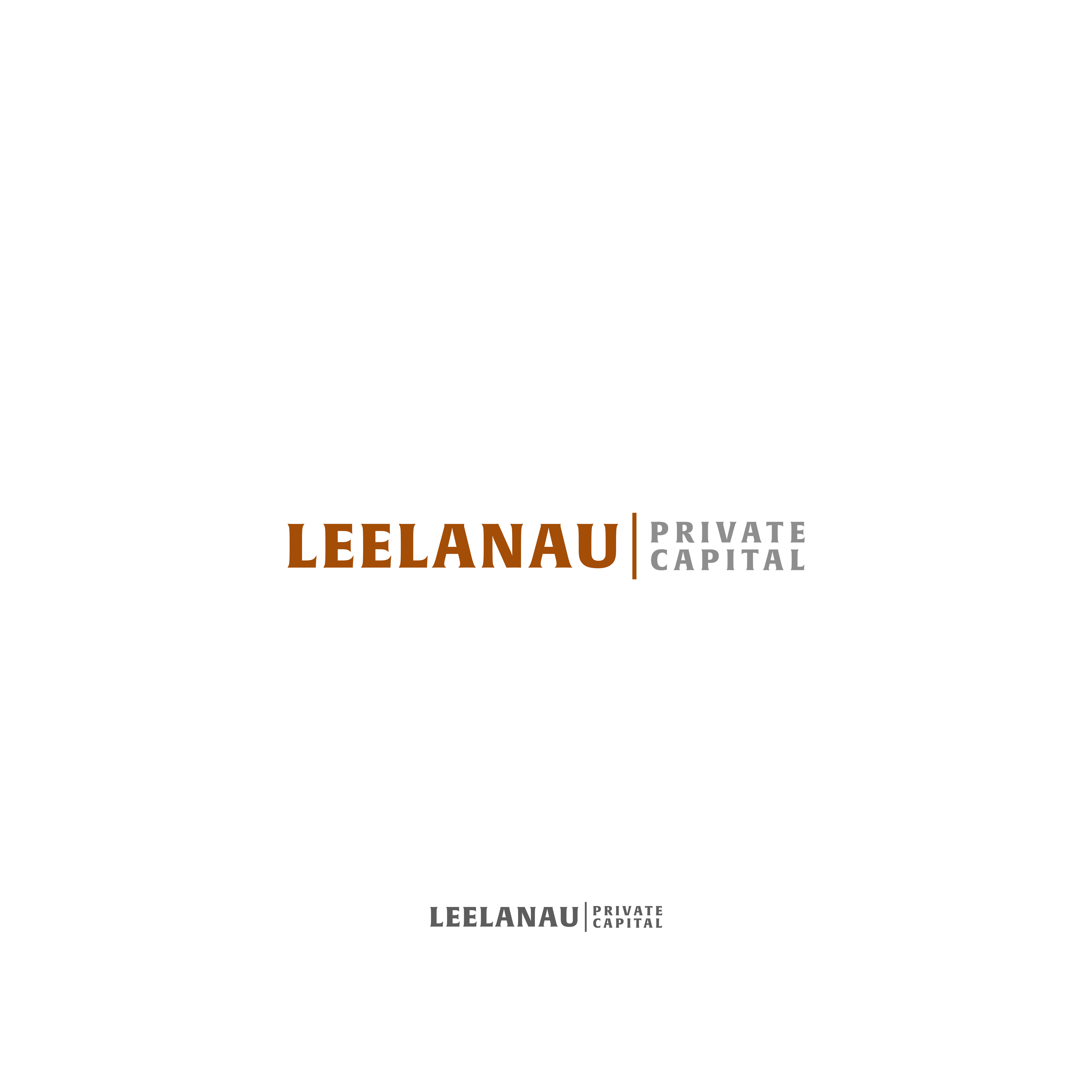 Design de Logo par vramar.roy pour ce projet | Design #25486971