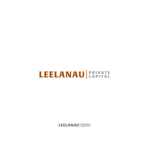 Design de Logo par vramar.roy pour ce projet | Design : #25486971