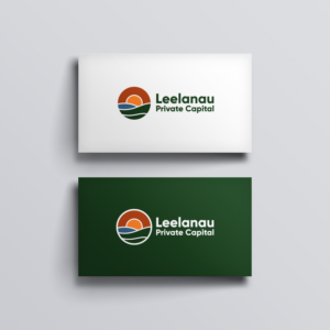 Logo Design by aquabomb26 for this project | Design #25441587