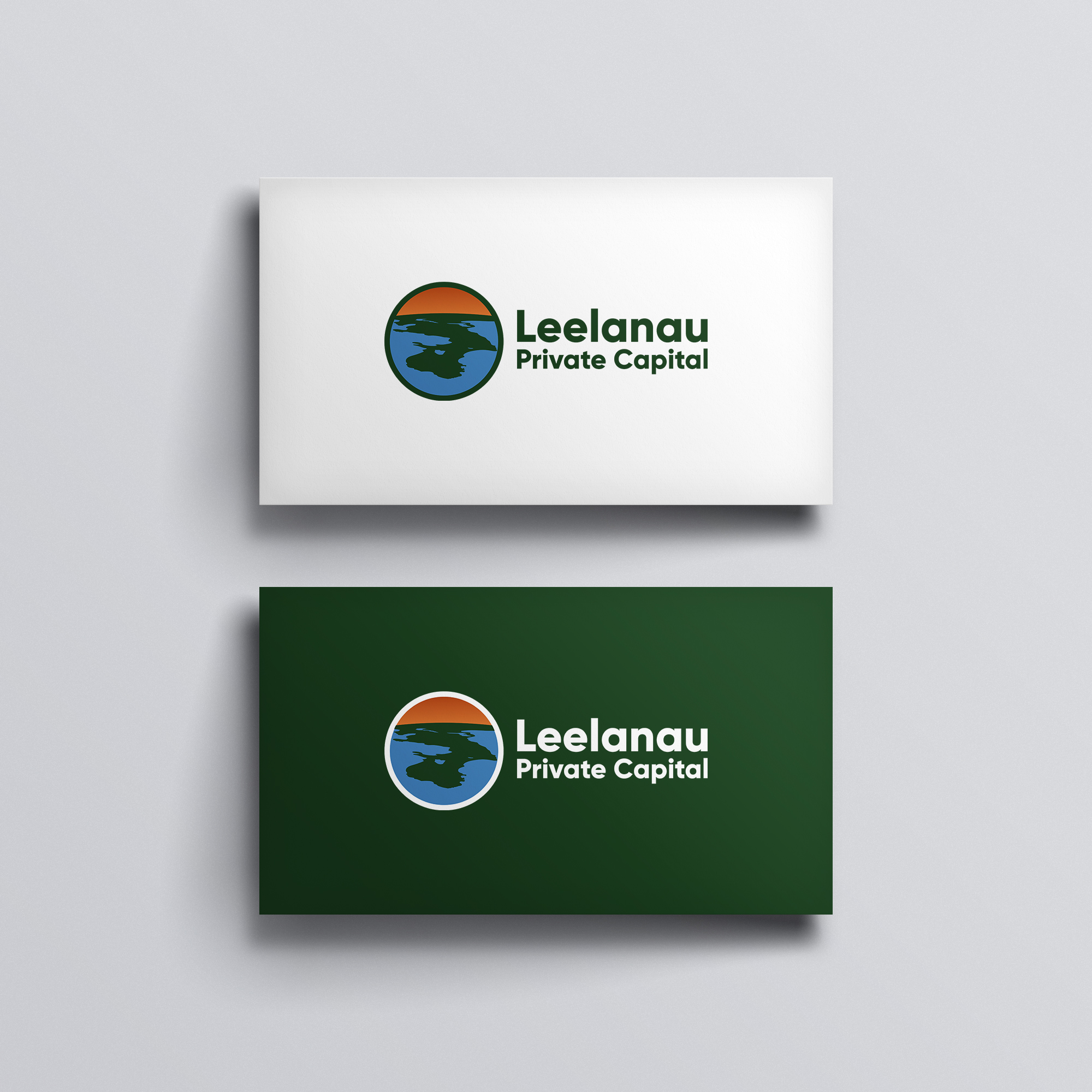 Diseño de Logo por aquabomb26 para este proyecto | Diseño #25441588