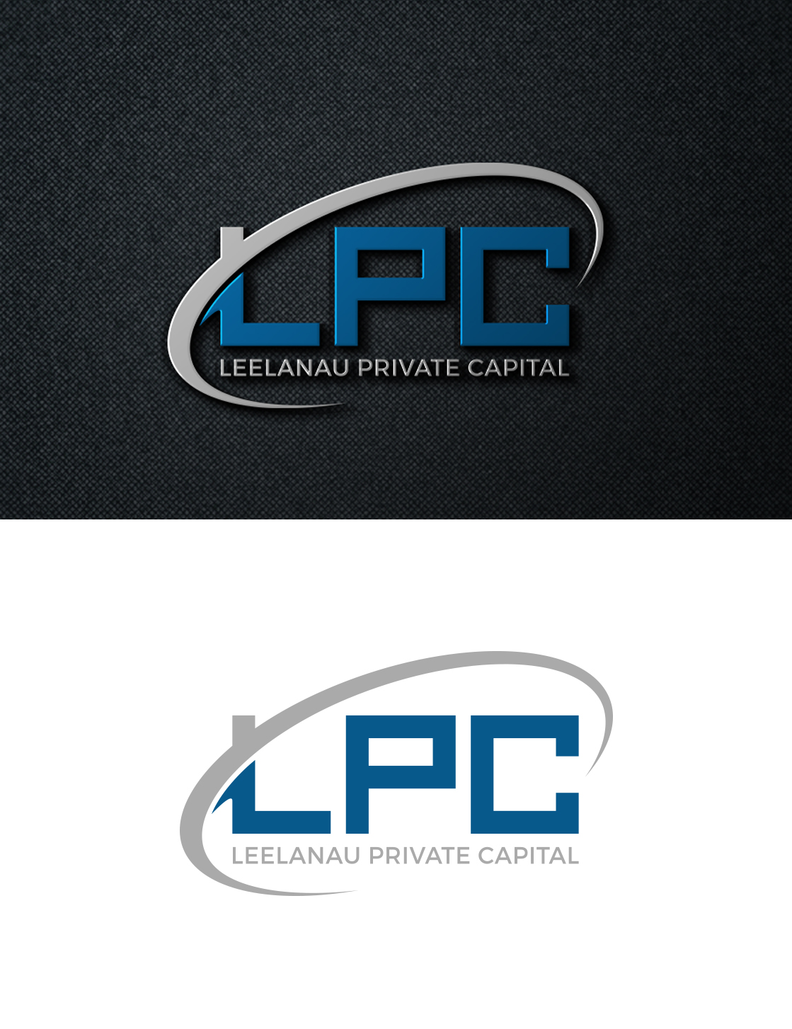 Logo Design by Mustakim for this project | Design #25475153