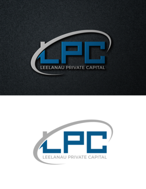 Logo-Design von Mustakim für dieses Projekt | Design: #25475153