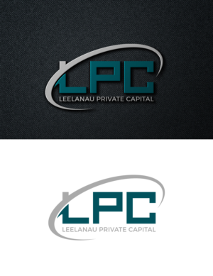Logo-Design von Mustakim für dieses Projekt | Design: #25475172