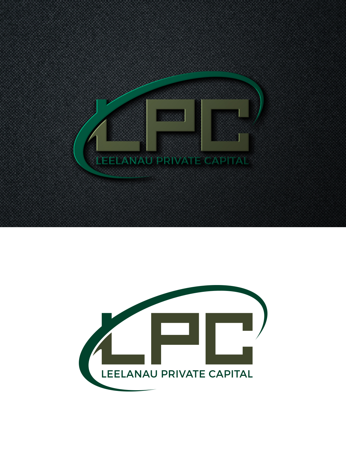 Logo Design by Mustakim for this project | Design #25475260