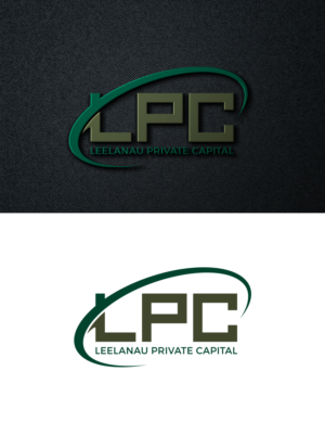 Logo-Design von Mustakim für dieses Projekt | Design: #25475260