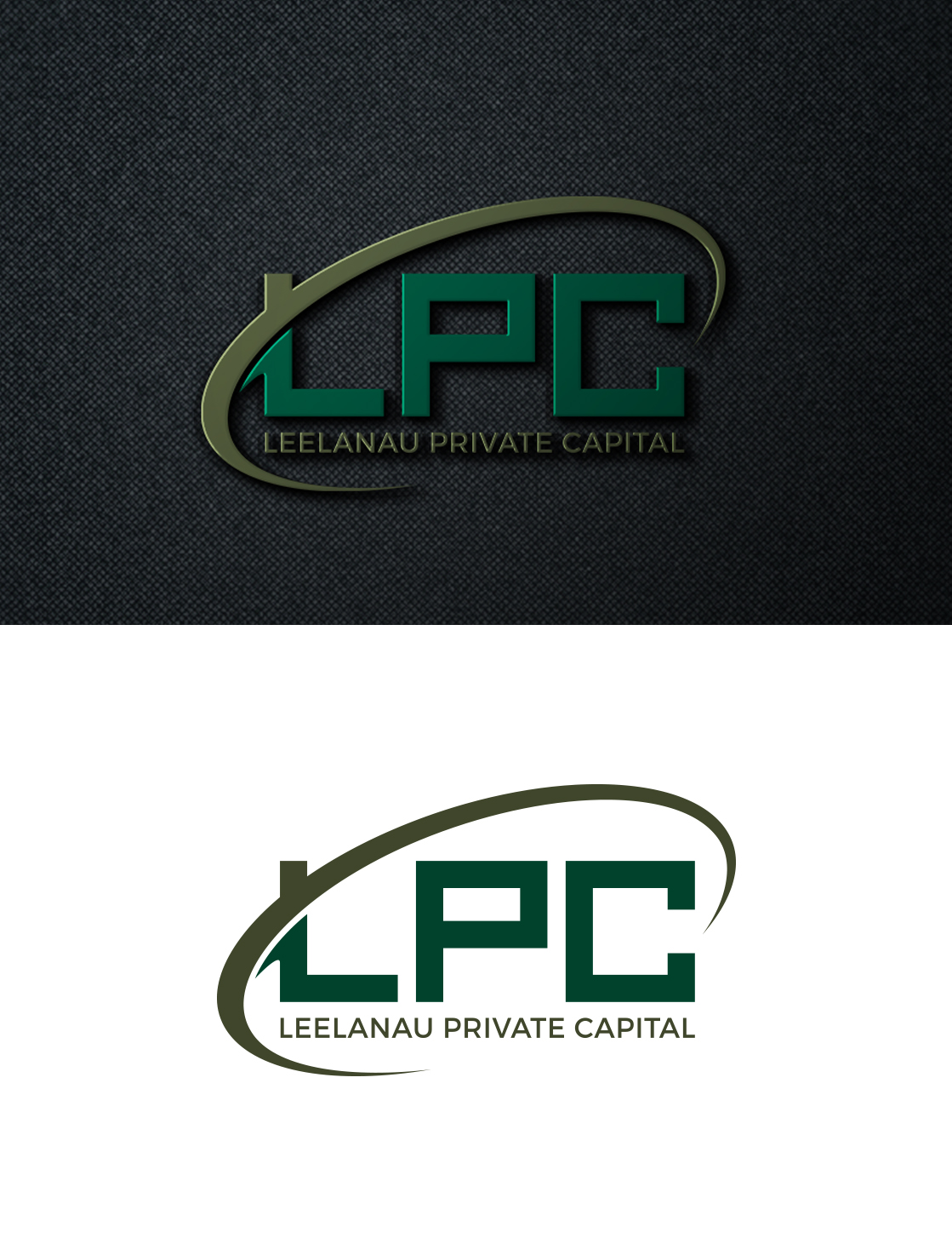 Logo Design by Mustakim for this project | Design #25475268